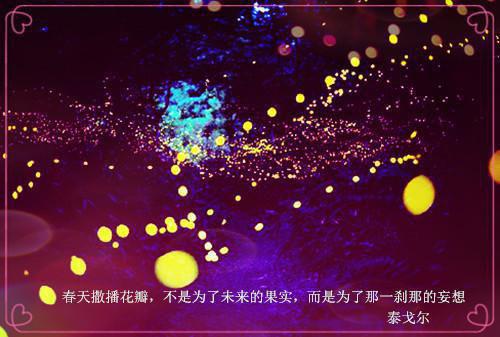 林林安浩（拒绝再劝怀孕的弟妹吃牛蛙小说）全文免费林林安浩读无弹窗大结局_(林林安浩拒绝再劝怀孕的弟妹吃牛蛙小说小说免费林林安浩读)最新章节列表（林林安浩）