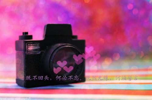 夫妻情感故事大全