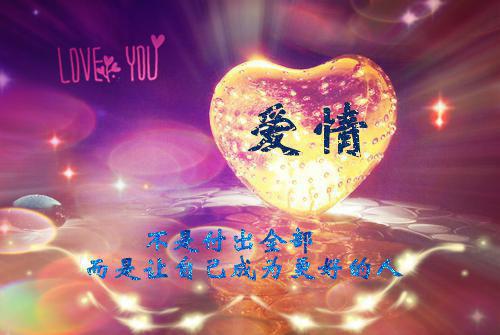 宋芝雅方明小说免费 宋芝雅方明第2章在线阅读