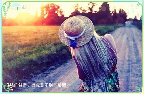 深刻寒意(顾西辞姜悦圆圆)全文免费阅读无弹窗大结局_(深刻寒意深刻