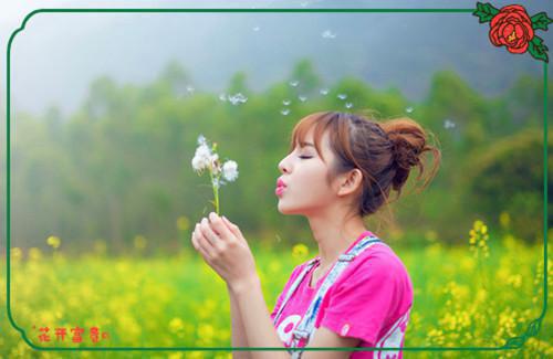 竹马收校花礼物，我转身和校草he许爻全局+结局雁月心小说全文免费阅读