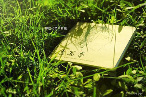 万人嫌小师妹她网恋了最新章节_万人嫌小师妹她网恋了全文免费阅读