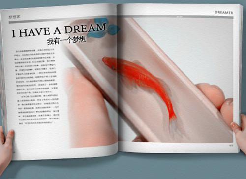 李文洲林玉莹小说全免读 李文洲林玉莹第2章在线阅读