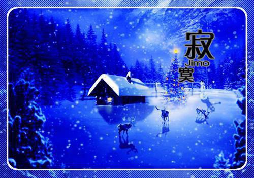 狗运当偷最新章节_狗运当偷全文免费阅读