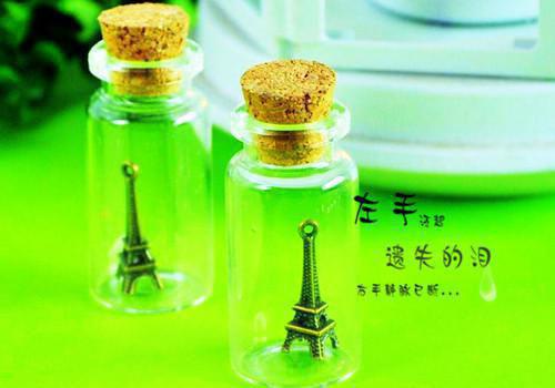工作励志故事与感悟