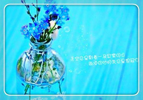 海伦凯勒的励志故事