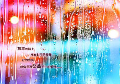 老公泼我红酒去骚臭后，我吹响御蛇骨笛顾飞双***烟小说_老公泼我红酒去骚臭后，我吹响御蛇骨笛完结版阅读