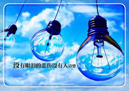 洪荒：无限进化，从截胡西王母开始帝天三清 免费全文阅读_洪荒：无限进化，从截胡西王母开始帝天三清 免费全文免费阅读