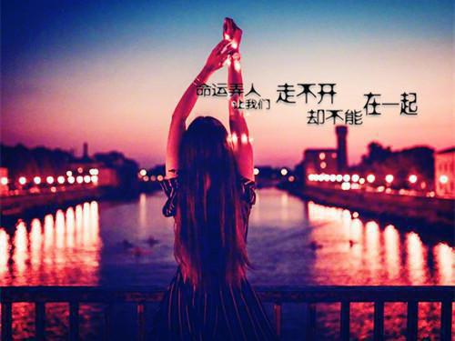 三分钟励志小故事三篇