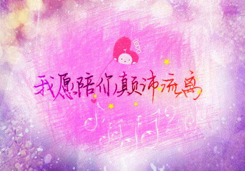 鼓舞人的励志书籍推荐