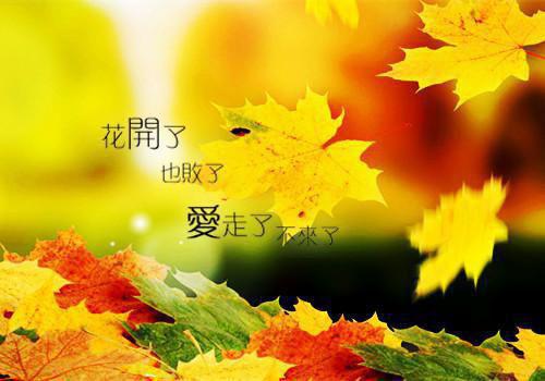 关于励志的美文美段3篇