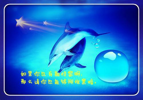 傅北渊写的小说傅先生,别撩了小说全文阅读