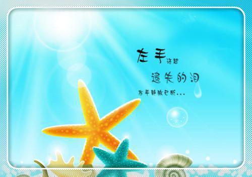 唐芝芝许乔刘声建全文免费阅读（癞蛤蟆配癞蛤蟆小说）全文在线唐芝芝许乔刘声建读无弹窗大结局_（癞蛤蟆配癞蛤蟆小说唐芝芝许乔刘声建）癞蛤蟆配癞蛤蟆小说最新章节列表（唐芝芝许乔刘声建）