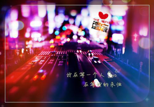 快乐小面包的小说_重来一世我如他愿，选择先救庶妹谢瑾川复元丹结局+番外爽文谢瑾川复元丹小说阅读