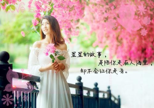 小学生必读的书籍排行榜