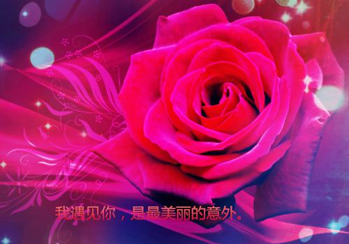 童话故事150字左右