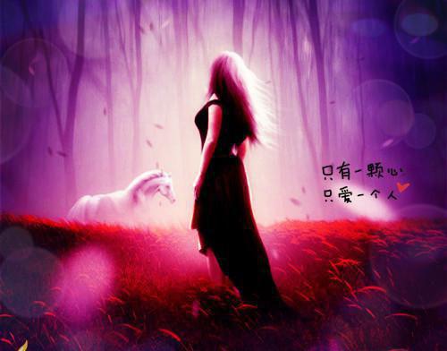作者为叶凌天的小说绝世天骄叶凌天免费阅读阅读