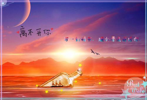 全家团宠也没用,绝不原谅知乎(顾柒柒)全文免费阅读无弹窗大结局_(全家团宠也没用,绝不原谅小说免费阅读全文大结局)最新章节列表（顾柒柒）