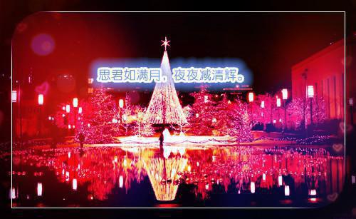 江贞婉祁早全文免费阅读（胡闹女鬼小说）全文在线江贞婉祁早读无弹窗大结局_（胡闹女鬼小说江贞婉祁早）胡闹女鬼小说最新章节列表（江贞婉祁早）