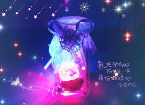 有关英语书的口语表达