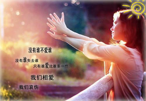 胡嘉凰李卓兮小说全文免费阅读 （胡嘉凰李卓兮）免费阅读全文免费阅读无弹窗大结局