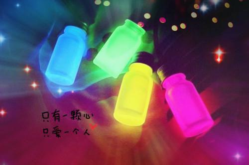 顶头上司竟成了联姻对象最新章节_顶头上司竟成了联姻对象全文免费阅读