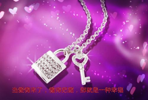 元琮辰云薇儿全文免费阅读无弹窗大结局_（云薇儿元琮辰元琮辰云薇儿小说）云薇儿元琮辰最新章节列表（元琮辰云薇儿）