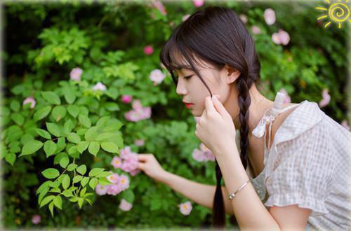 婚后第三年妻子的白月光回来了最新章节_婚后第三年妻子的白月光回来了全文免费阅读
