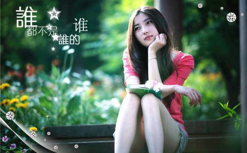 关于工作心态小故事关于心态的小故事
