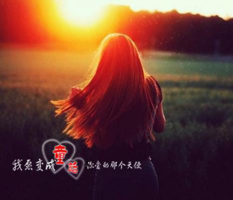 有关青春励志的哲理故事