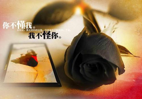 古今的幽默故事精选