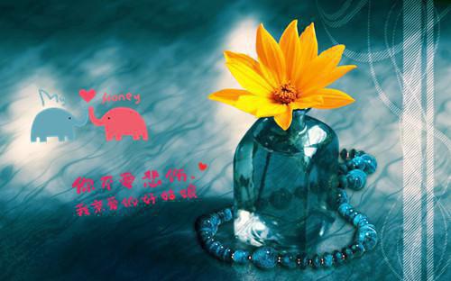 虔徒翁颖邵驰冯征（虔徒翁颖邵驰冯征）全文免费阅读无弹窗大结局_虔徒翁颖邵驰冯征小说最新章节列表（虔徒翁颖邵驰冯征）