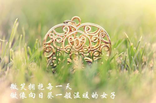 简悦霍廷烨阅读是什么小说简悦霍廷烨简悦霍廷烨简悦霍廷烨阅读小说免费阅读