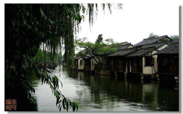 关于良好心态奠定成功的哲理故事