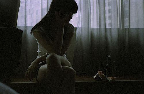 大学生个人简介英语作文