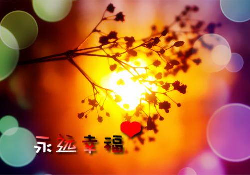 重生之巅峰战神最新章节_重生之巅峰战神全文免费阅读