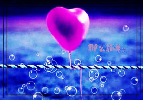 为了给白月光出气，在端午这天老公害儿子被粽子毒死最新章节_为了给白月光出气，在端午这天老公害儿子被粽子毒死全文免费阅读