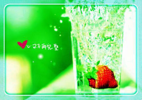 营销类的励志语录