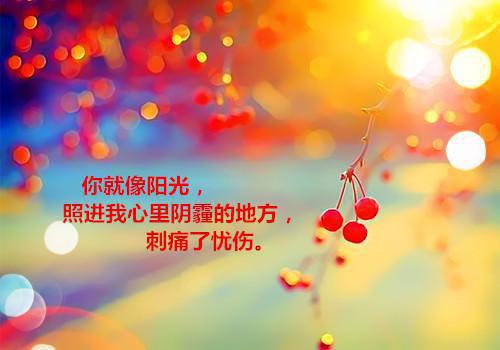 童话故事演讲稿素材