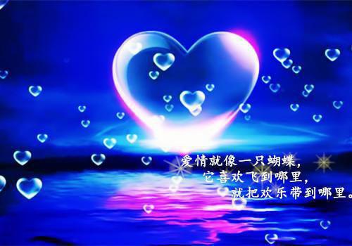 顾总，夫人又闹离婚了小说免费在线小说全本完结版免费阅读