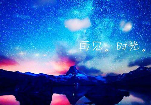 刚还完债，豪门霸总牵仨崽绑我领证最新章节_刚还完债，豪门霸总牵仨崽绑我领证全文免费阅读