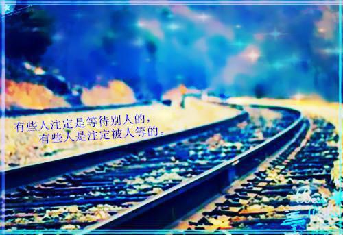 季栀微扎西多吉全文免费阅读（季栀微扎西多吉）全文免费阅读无弹窗大结局_季栀微扎西多吉全文免费阅读最新章节列表（季栀微扎西多吉）