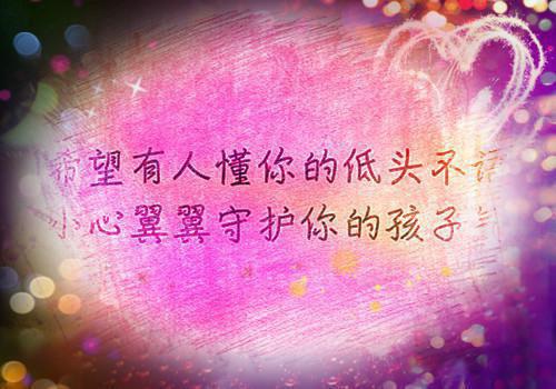 编写寓言故事700字精选