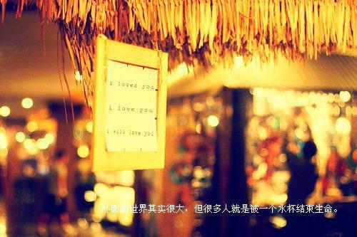 顾煜安江晚棠顾临舟沈轻柠小说 顾煜安江晚棠顾临舟沈轻柠全文免费阅读