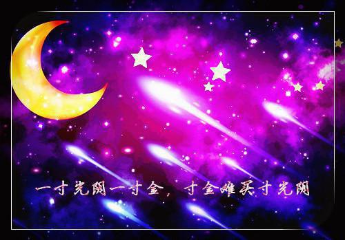 短小的搞笑笑话故事
