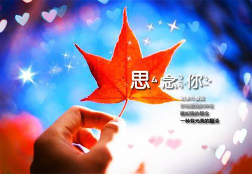 有哪些描写元宵节欢聚团圆的对联