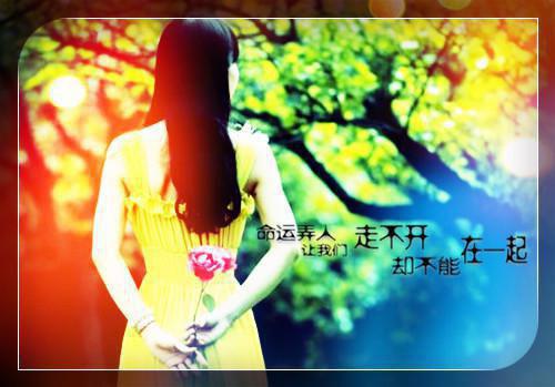 高考优秀励志的经典文章