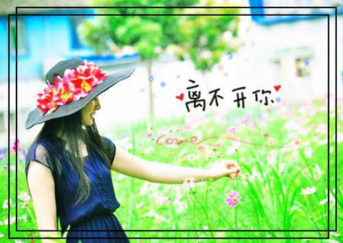 关于青春的励志歌曲