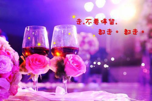 助理文档工程师个人简历范文