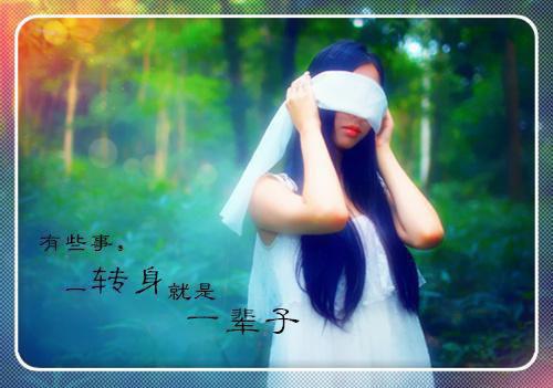 小说忆君不见泪沾襟：最新热门小说主角为谭知韵顾奕白免费阅读